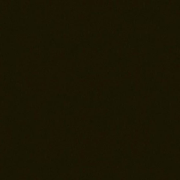 Order 32642.8 Kravet Basics Multipurpose Fabric