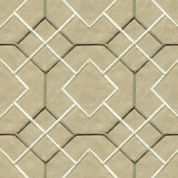 Select 32799.1611 Kravet Basics Multipurpose Fabric