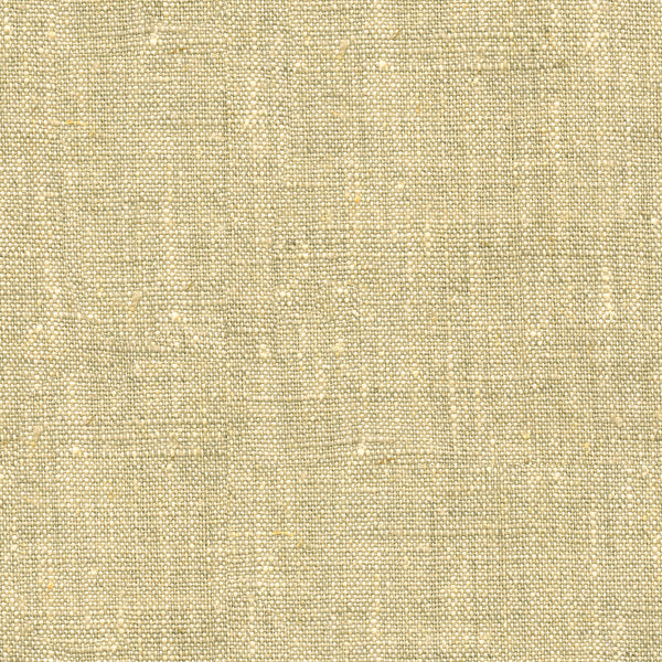 Save 32814.16 Kravet Basics Multipurpose Fabric