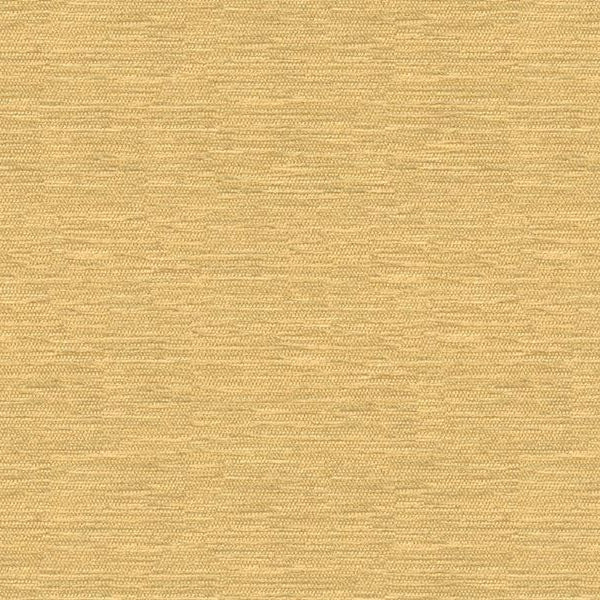 View Kravet Smart fabric - Beige Solids/Plain Cloth Upholstery fabric