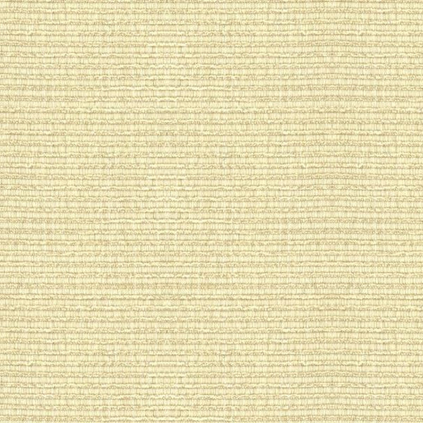 Looking Kravet Smart fabric - White Ottoman Upholstery fabric