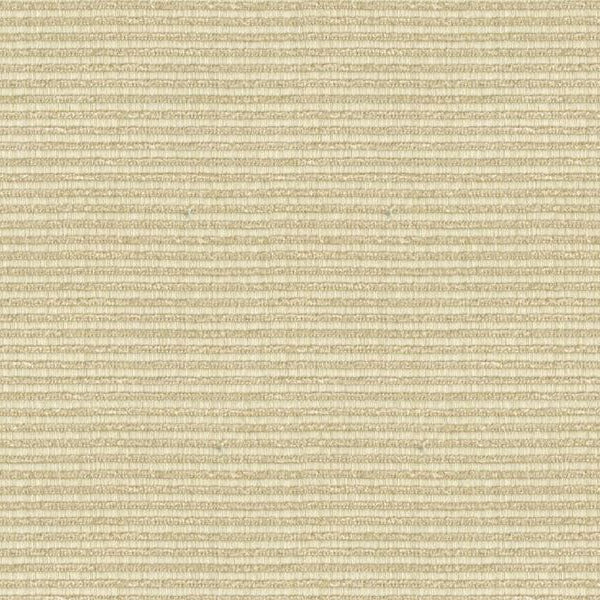 View Kravet Smart fabric - White Ottoman Upholstery fabric