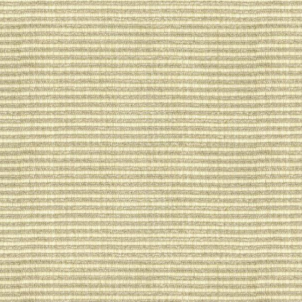 Shop Kravet Smart fabric - Beige Ottoman Upholstery fabric