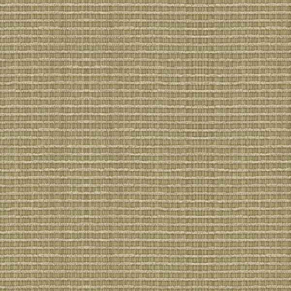 Save Kravet Smart fabric - Grey Ottoman Upholstery fabric