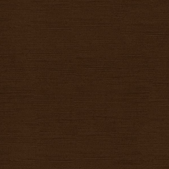 Buy 32948.6 Kravet Couture Upholstery Fabric