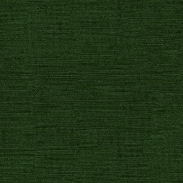 Buy 32949.303 Kravet Couture Upholstery Fabric