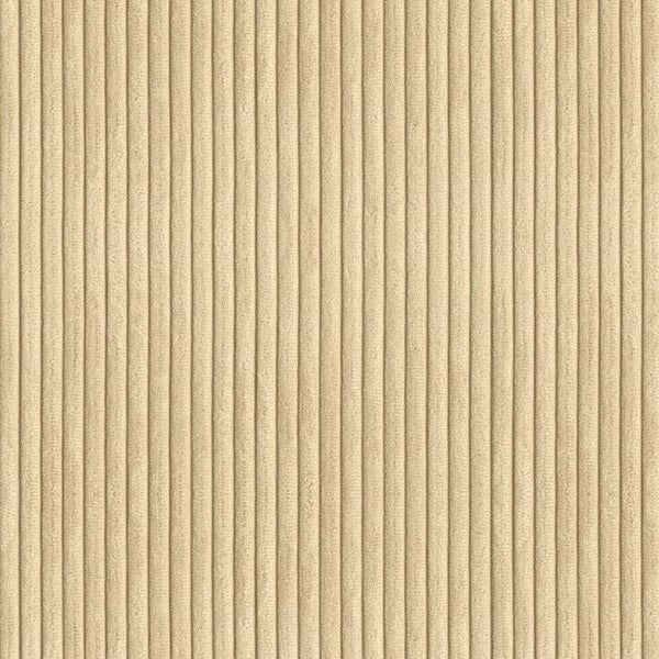 Shop Kravet Smart fabric - Beige Solids/Plain Cloth Upholstery fabric