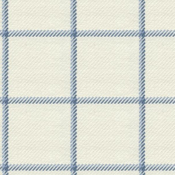 Purchase 32994.515 Kravet Basics Upholstery Fabric