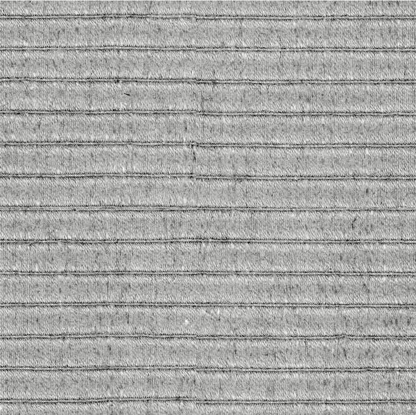 Order 32995.11.0 Heavy Weight Vapor Solids/Plain Cloth Silver Kravet Couture Fabric