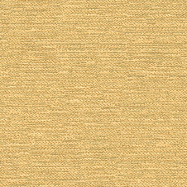 Shop Kravet Smart fabric - Beige Solids/Plain Cloth Upholstery fabric