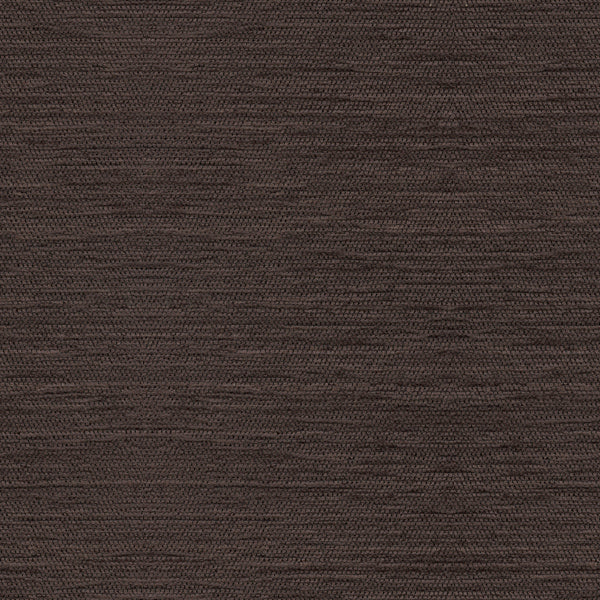 Save Kravet Smart fabric - Grey Solids/Plain Cloth Upholstery fabric