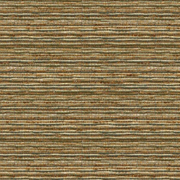 Order Kravet Smart fabric - Brown Texture Upholstery fabric