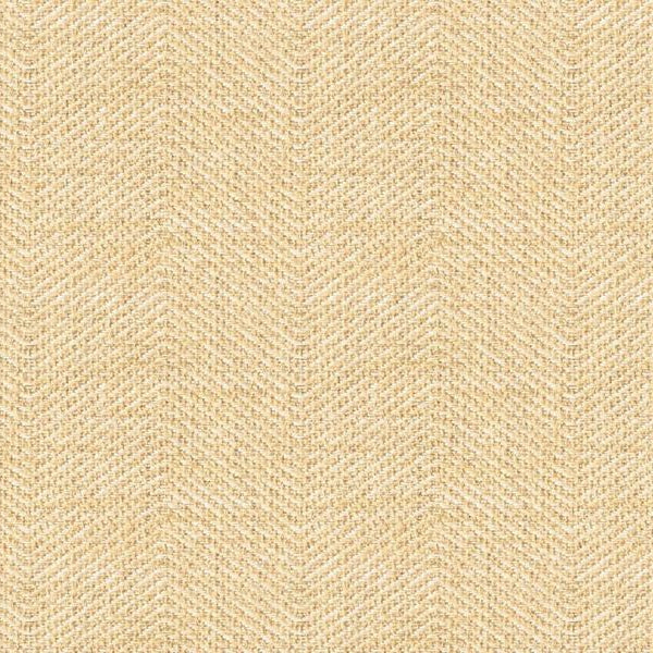 Purchase Kravet Smart fabric - Beige Herringbone/Tweed Upholstery fabric