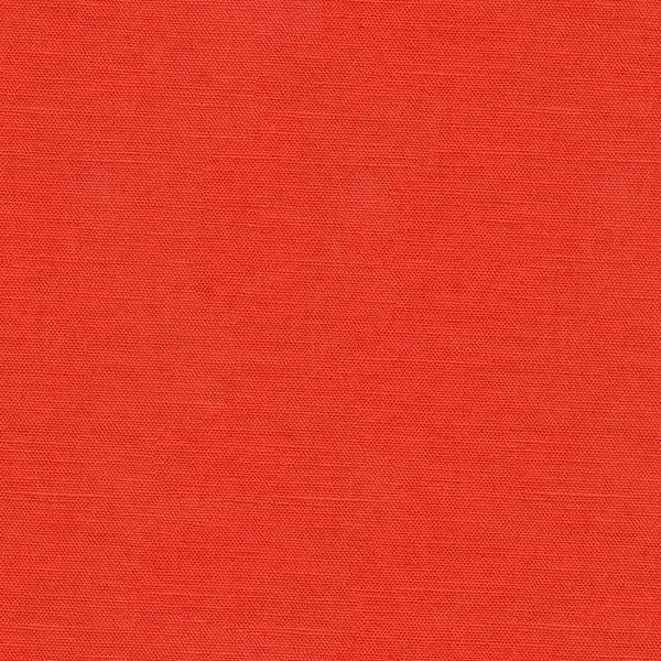 Save 33097.19 Kravet Basics Multipurpose Fabric