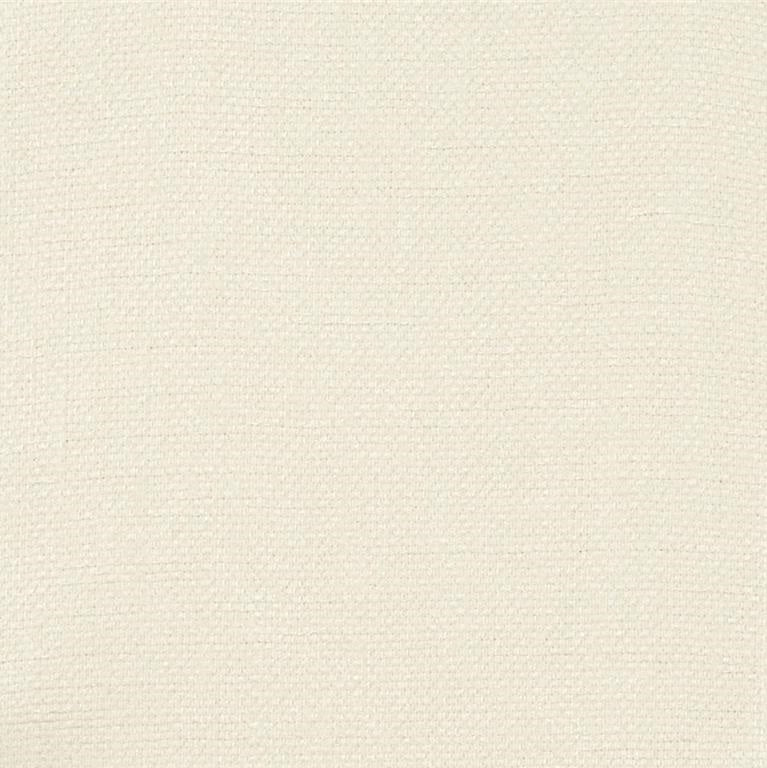 Shop 33120.111 Kravet Basics Multipurpose Fabric