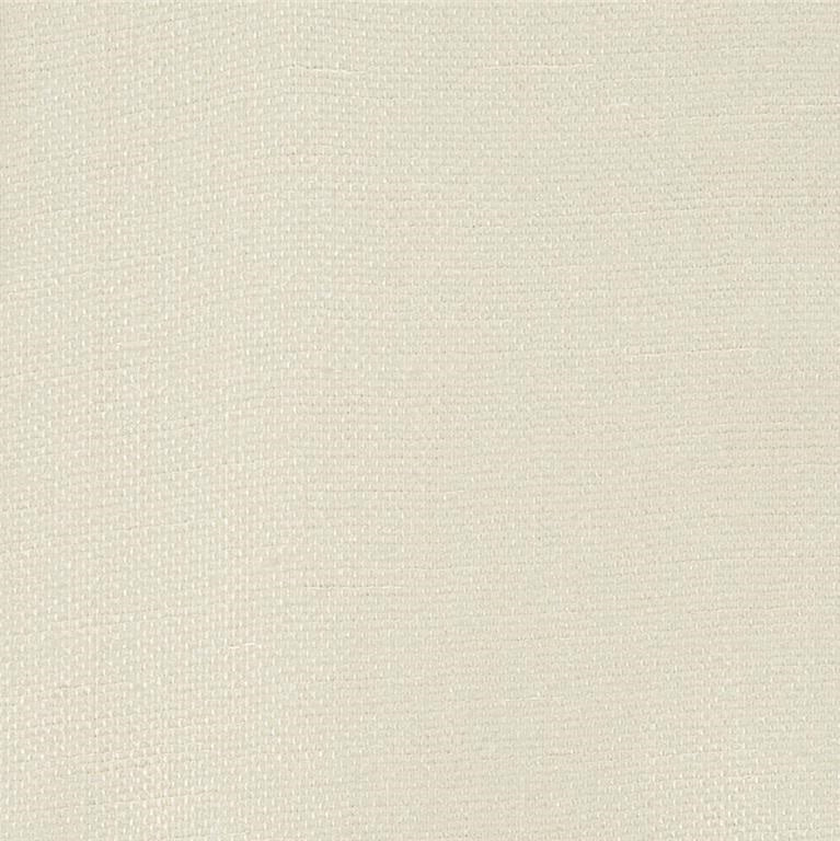 Purchase 33120.1111 Kravet Basics Multipurpose Fabric