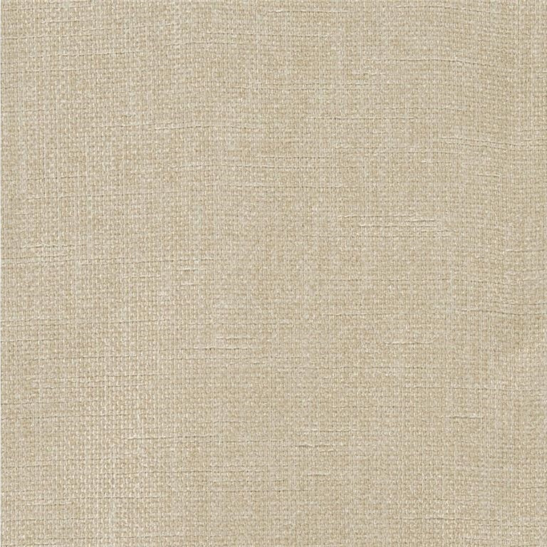 View 33120.1616 Kravet Basics Multipurpose Fabric