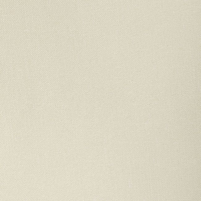 Purchase 33120.1161.0 Kravet Basics, - Kravet Basics Fabric