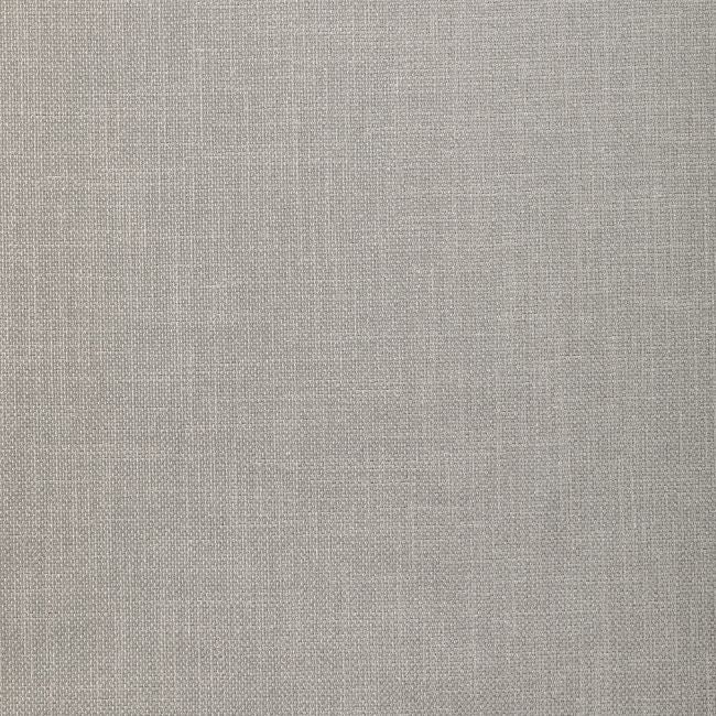Purchase 33120.161.0 Kravet Basics, - Kravet Basics Fabric