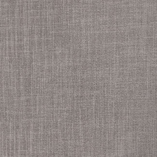 Purchase 33120.1621.0 Kravet Basics, - Kravet Basics Fabric