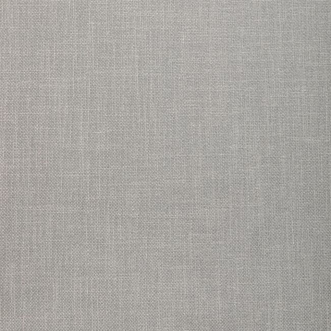 Purchase 33120.2101.0 Kravet Basics, - Kravet Basics Fabric