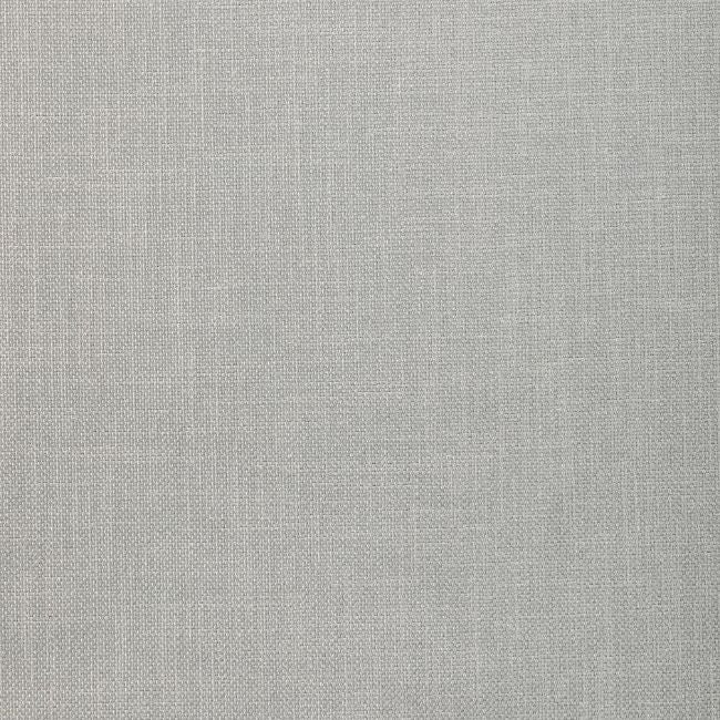 Purchase 33120.211.0 Kravet Basics, - Kravet Basics Fabric