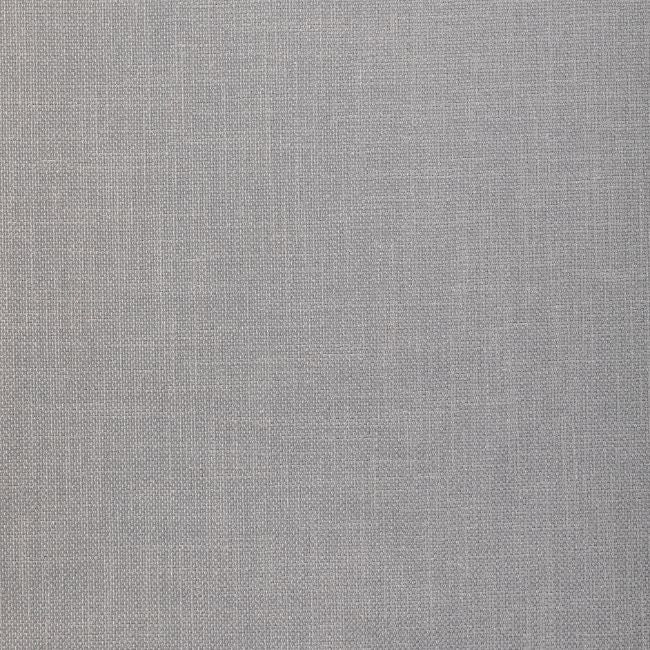 Purchase 33120.2110.0 Kravet Basics, - Kravet Basics Fabric
