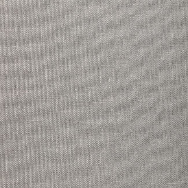 Purchase 33120.2116.0 Kravet Basics, - Kravet Basics Fabric