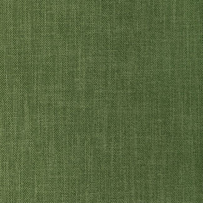 Purchase 33120.333.0 Kravet Basics, - Kravet Basics Fabric