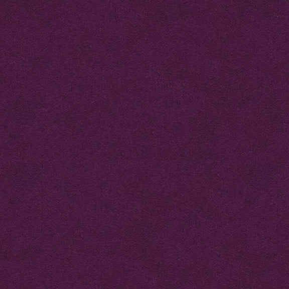 Purchase 33127.1010.0 Solids/Plain Cloth Purple Kravet Couture Fabric
