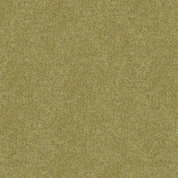 Buy 33127.130.0 Solids/Plain Cloth Green Kravet Couture Fabric