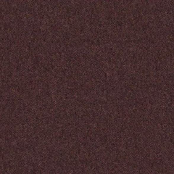 Order 33127.1610.0 Solids/Plain Cloth Purple Kravet Couture Fabric