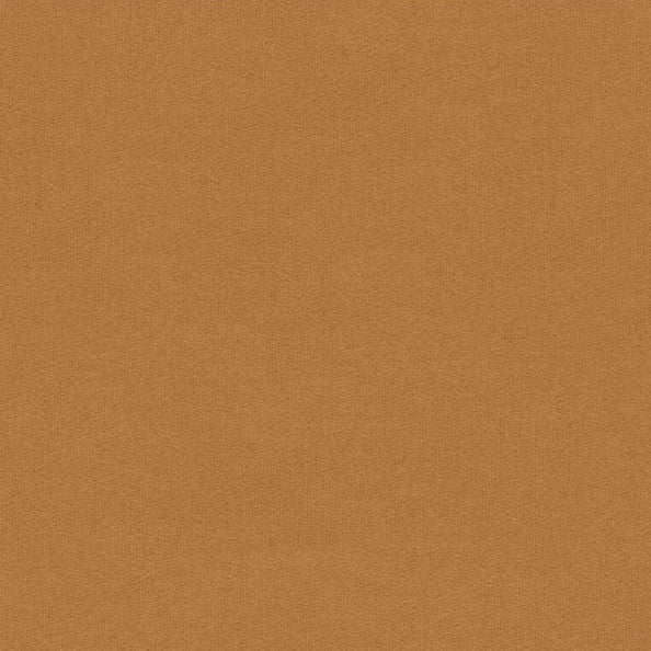 Shop 33127.1616 Kravet Couture Upholstery Fabric