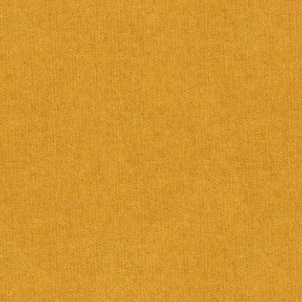 Find 33127.40.0 Solids/Plain Cloth Yellow Kravet Couture Fabric