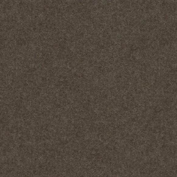View 33127.621 Kravet Couture Upholstery Fabric