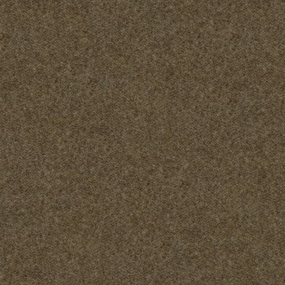 Buy 33127.6611 Kravet Couture Upholstery Fabric