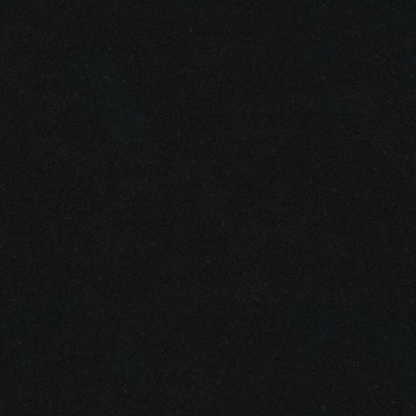 Select 33127.8 Kravet Couture Upholstery Fabric