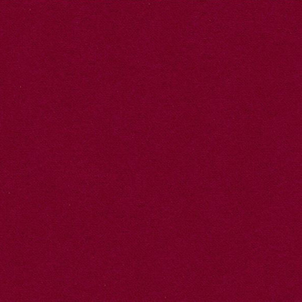 Shop 33127.97 Kravet Couture Upholstery Fabric