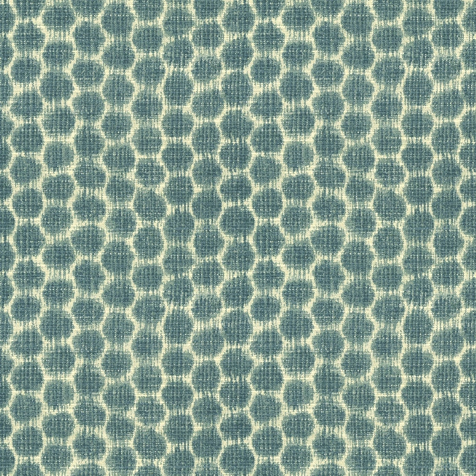 View Kravet Smart fabric - White Skins Upholstery fabric