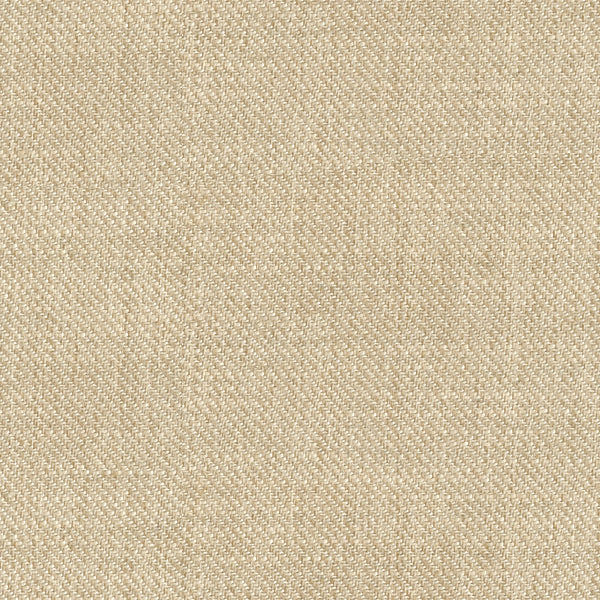 Shop Kravet Smart fabric - Beige Solids/Plain Cloth Upholstery fabric