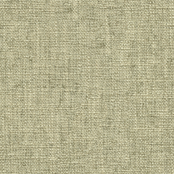 Acquire Kravet Smart fabric - Beige Solids/Plain Cloth Multipurpose fabric