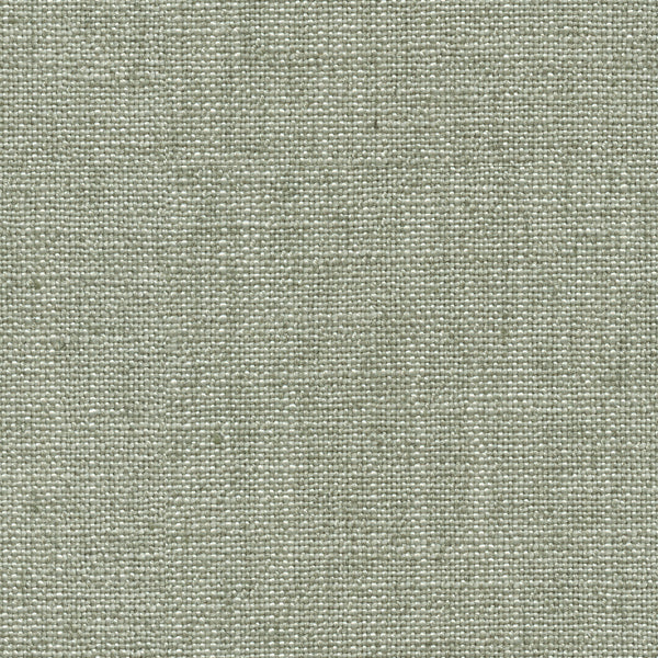 Select Kravet Smart fabric - Grey Solids/Plain Cloth Multipurpose fabric