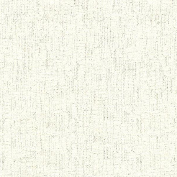 Save 33198.1 Kravet Basics Multipurpose Fabric