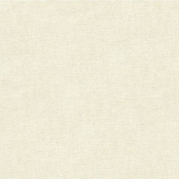 Shop 33214.101 Kravet Basics Multipurpose Fabric