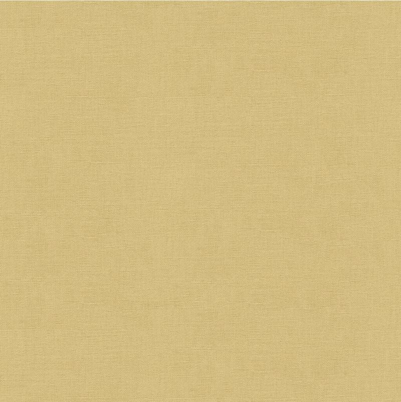 Order 33224.1116 Kravet Basics 33224-1116 Solid Kravet Basics Fabric