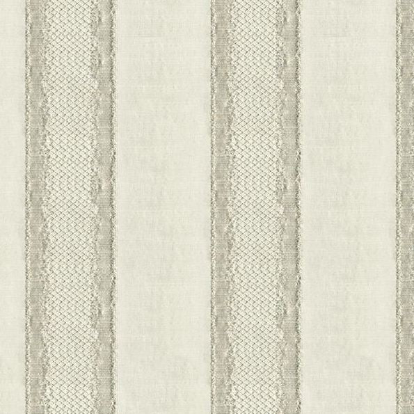 Looking 33279.11 Kravet Couture Upholstery Fabric