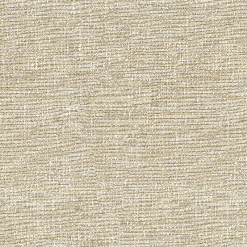 Find 33281.1116.0 Solids/Plain Cloth Ivory Kravet Basics Fabric