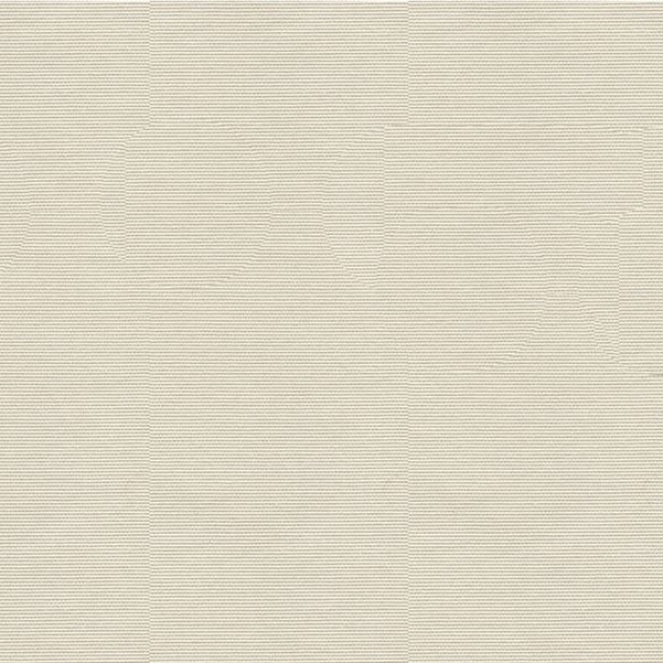 Looking Kravet Smart fabric - Ivory Solids/Plain Cloth Upholstery fabric