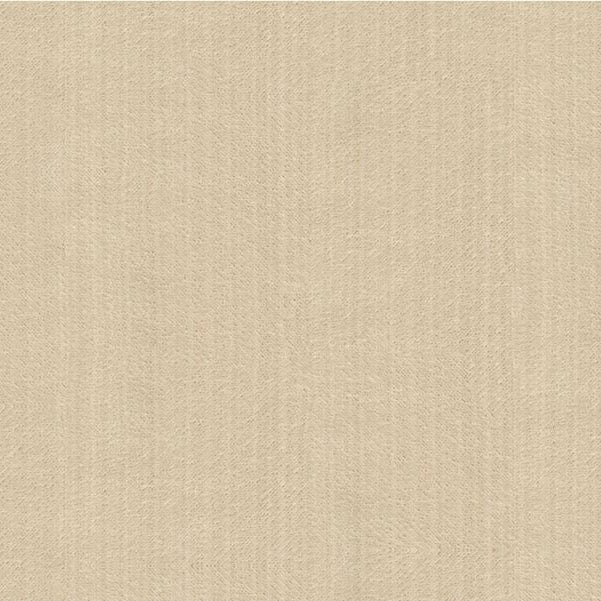 Search Kravet Smart fabric - Beige Stripes Upholstery fabric