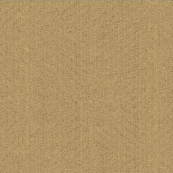 Looking Kravet Smart fabric - Beige Stripes Upholstery fabric